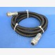 Fusion UV Systems, 22-pin cable, 11 feet